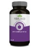 Complexe  vitamines B  90 gélules végétales- Equi nutri Espritphyto avec vitamine B12
