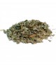 Herboristerie de France - tisane Desmodium feuille coupée - 30 gr pureté et fonction du foie