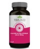 Acide Alpha Lipoïque 30 gélules - 100 gr - Equi - Nutri antioxydant Espritphyto