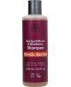 Shampooing Nordic Berries Cheveux normaux - 250 ml - Urtekram lavages fréquents Espritphyto