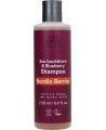 Shampooing Nordic Berries Cheveux normaux - 250 ml - Urtekram lavages fréquents Espritphyto
