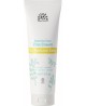 Urtekram - Pommade à l'oxyde de zinc bébé Sensitive care sans parfum - 75 ml erythème fessier Espritphyto