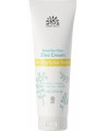 Urtekram - Pommade à l'oxyde de zinc bébé Sensitive care sans parfum - 75 ml erythème fessier Espritphyto