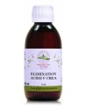 Phyto concentré Élimination Acide U et Créa - 200ml - Herboristerie de Paris urée reins Espritphyto