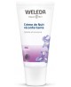 Weleda - Crème de Nuit hydratante - 30 ml
