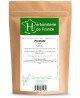 Herboristerie de France - Tisane Prostate Confort Urinaire Homme - 30 gr