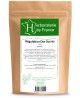 Herboristerie de Paris - Tisane Régulation des sucres - 150g