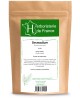 Herboristerie de France - tisane Desmodium feuille coupée - 30 gr pureté et fonction du foie