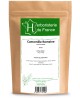 Herboristerie de Paris - Camomille Romaine capitule floral trié entier - 100gr
