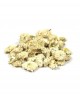 Tisane Camomille Romaine fleur entière - 30gr - Herboristerie de France sommeil relaxation