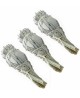Sauge blanche de Californie lot de 3 à brûler nouvelles senteurs Espritphyto