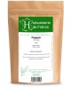 Herboristerie de Paris - Tisane Allergies /B 100 gr