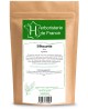 Herboristerie de France - Tisane Silhouette - 30 gr