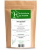 Herboristerie de Paris - Tisane Allergies /B 100 gr