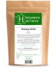 Herboristerie de Paris - Tisane Draineur detox - 150gr