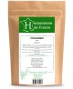 Herboristerie de Paris - Tisane Circulation - 150gr