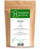 Herboristerie de Paris - Damiana feuille coupée - 100g