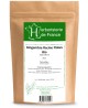Herboristerie de France - Gingembre Racine Flakes Bio - 30 gr