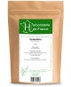 Herboristerie de France - Tisane Gymnema Sylvestris - 30 gr