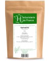 Herboristerie de France - Tisane Gymnema Sylvestris - 30 gr