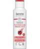 Shampooing Eclat Couleur et Soin 250 ml Lavera shampoing cheveux colorés Espritphyto