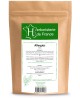Herboristerie de France - Tisane Allergies - 30 gr