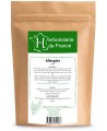 Tisane Allergies - 30 gr - infusion modulatrice des défenses Herboristerie de France