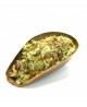 Tisane Allergies - 30 gr - infusion modulatrice des défenses Herboristerie de France