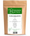 Herboristerie de France - Tisane Achillée Millefeuille - 30 gr