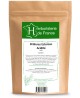 Herboristerie de France - Tisane Brûlures d'estomac Acidité - 30 gr