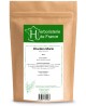 Herboristerie de France - Tisane Chardon Marie - 30 gr