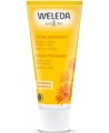 Weleda - Crème au Calendula - 75 ml