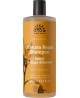 Urtekram - Shampoing cheveux secs et abimés Spicy Orange Blossom 500ml