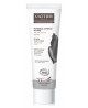 Cattier - Masque à l'argile noir detoxifie purifie 100 ml