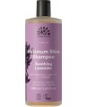 Urtekram - Shampooing cheveux normaux Soothing Lavender 500 ml Urtekram - Shampooing cheveux normaux Soothing Lavender 500 ml brillance optimale Espritphyto