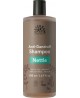 Shampoing Ortie antipelliculaire - 500 ml - Urtekram ortie bardane Espritphyto