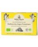 Ballot Flurin - Bonbons des Anges Protecteurs boite - 100 gr