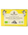 Ballot Flurin - Bonbons des Anges Protecteurs boite - 100 gr