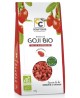 Comptoirs Et Compagnies Baies de goji bio 125 gr