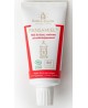 Ballot Flurin - Pansamiel - 30 gr