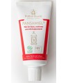 Ballot Flurin - Pansamiel - 30 gr