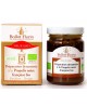 Ballot Flurin Préparation dynamisée à la propolis noire 125 gr Miel de Cure miel de sapin propolis Espritphyto
