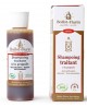 Ballot Flurin - Shampoing à la Propolis Anti pelliculaire et apaisant - 125 ml