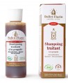 Ballot Flurin - Shampoing à la Propolis Anti pelliculaire et apaisant - 125 ml