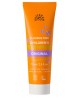 Urtekram - Dentifrice Enfants Original au fenouil - 75 ml