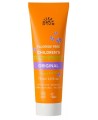 Urtekram - Dentifrice Enfants Original au fenouil - 75 ml