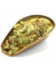 Herboristerie de paris - Tisane Allergies / B 100gr allergies alimentaires et respiratoires Espritphyto