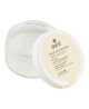 Avril - Huile de coco – 100 ml