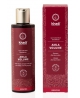 Khadi - Shampoing ayurvédique Amla Volume - 200 ml