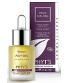 Sérum anti rides - 15 ml - Phyt's lisse raffermit antirides et anti ridules Espritphyto